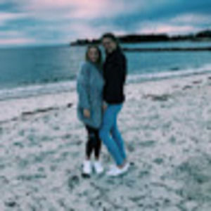 Meet your Posher, Renee